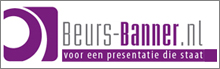 beurs-banner.nl