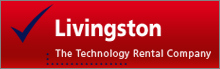 it.livingston.nl