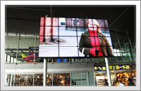 VideoWall