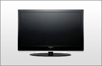LCD Schermen